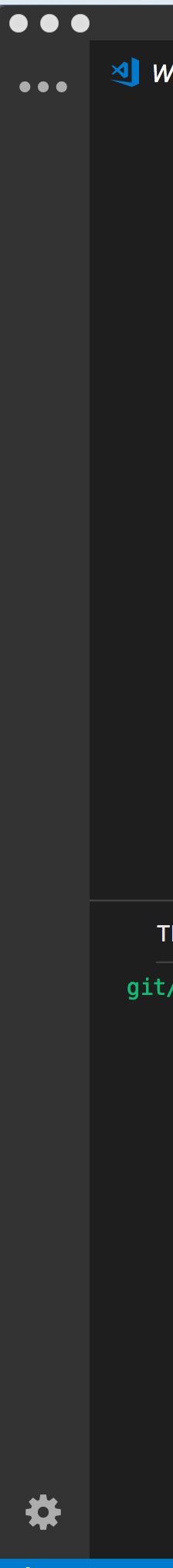 Missing icons in activity bar · Issue #52691 · microsoft/vscode · GitHub