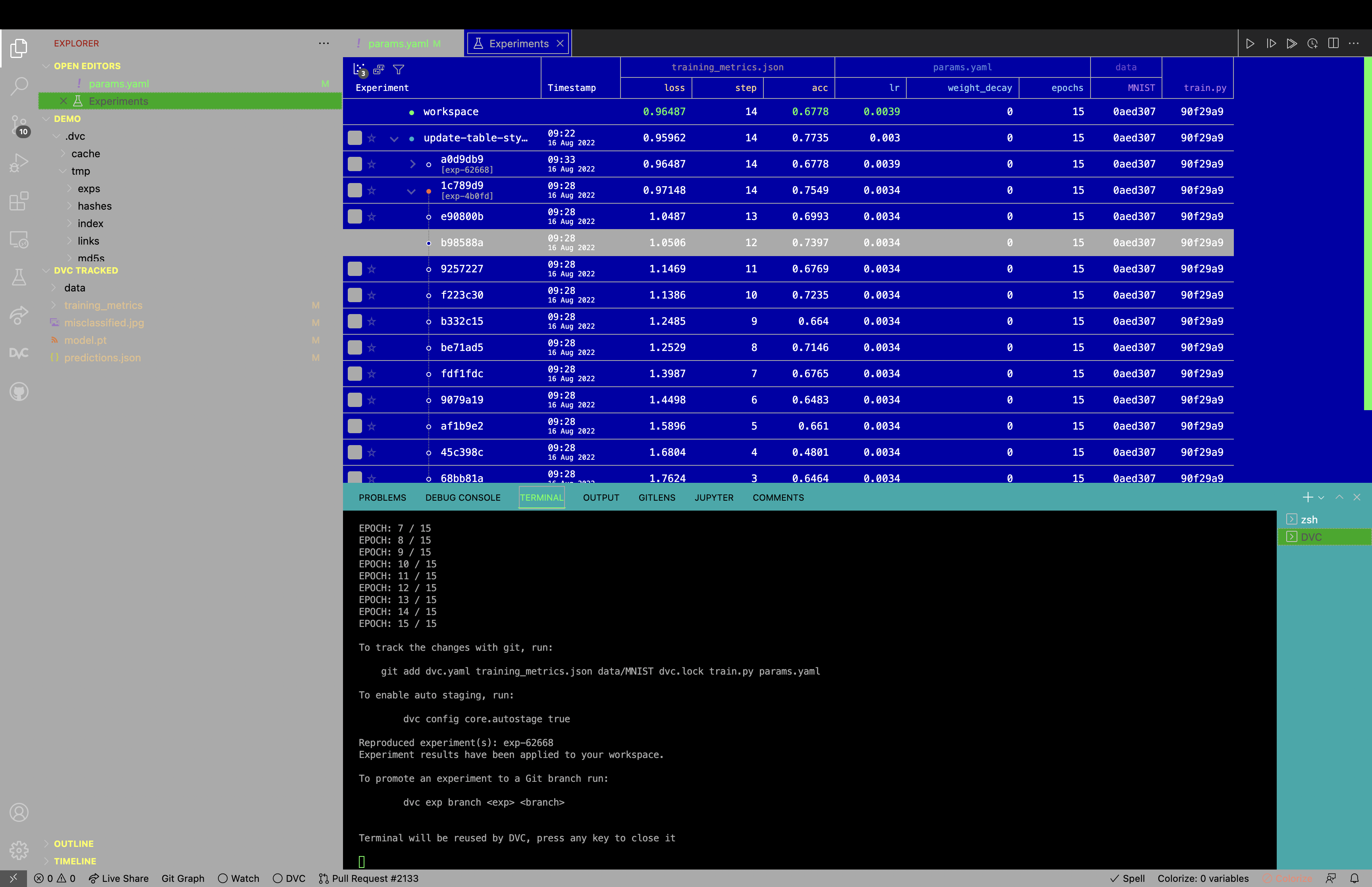 Screen Shot 2022-08-16 at 9 33 44 am