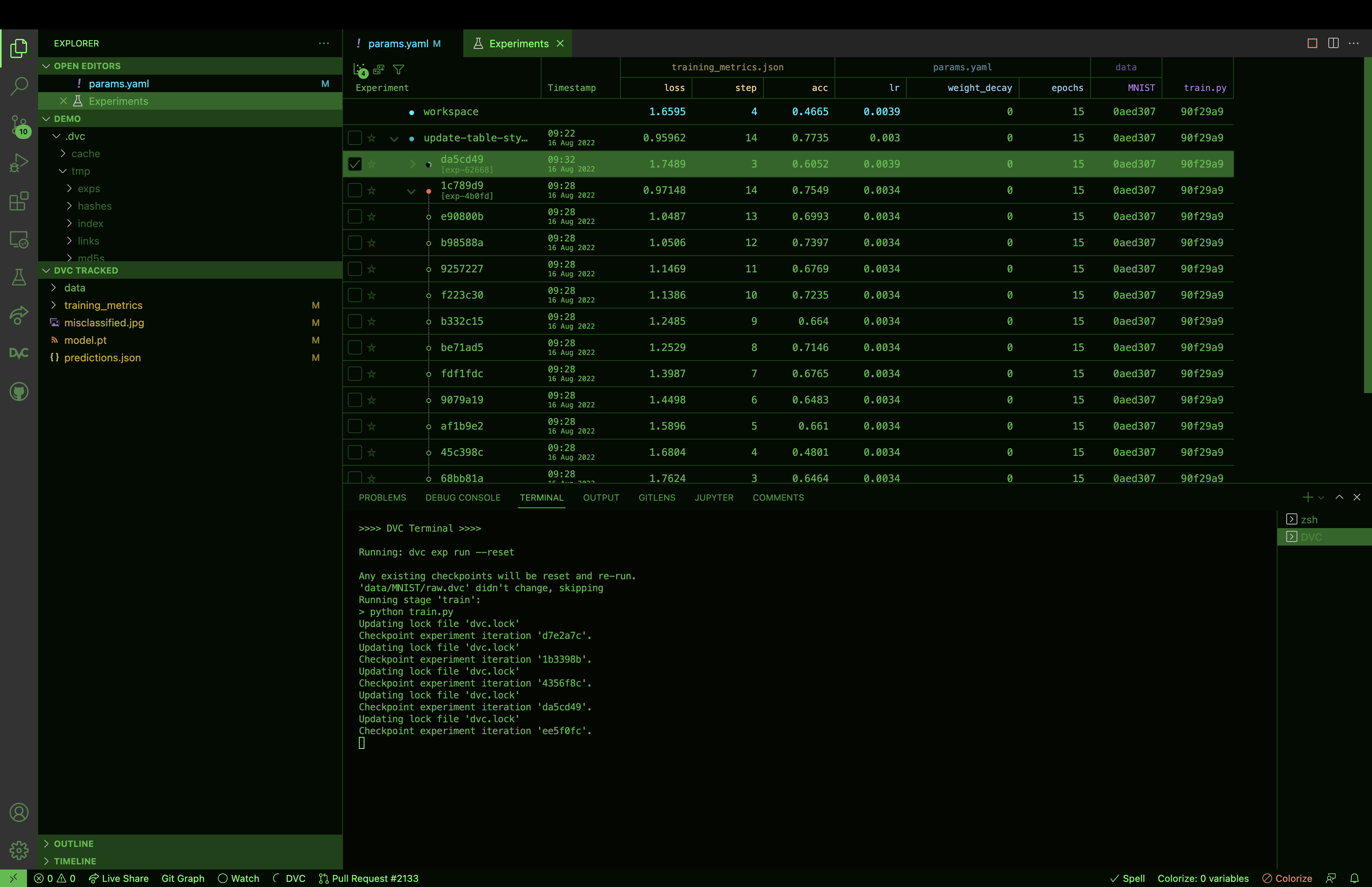 Screen Shot 2022-08-16 at 9 32 42 am