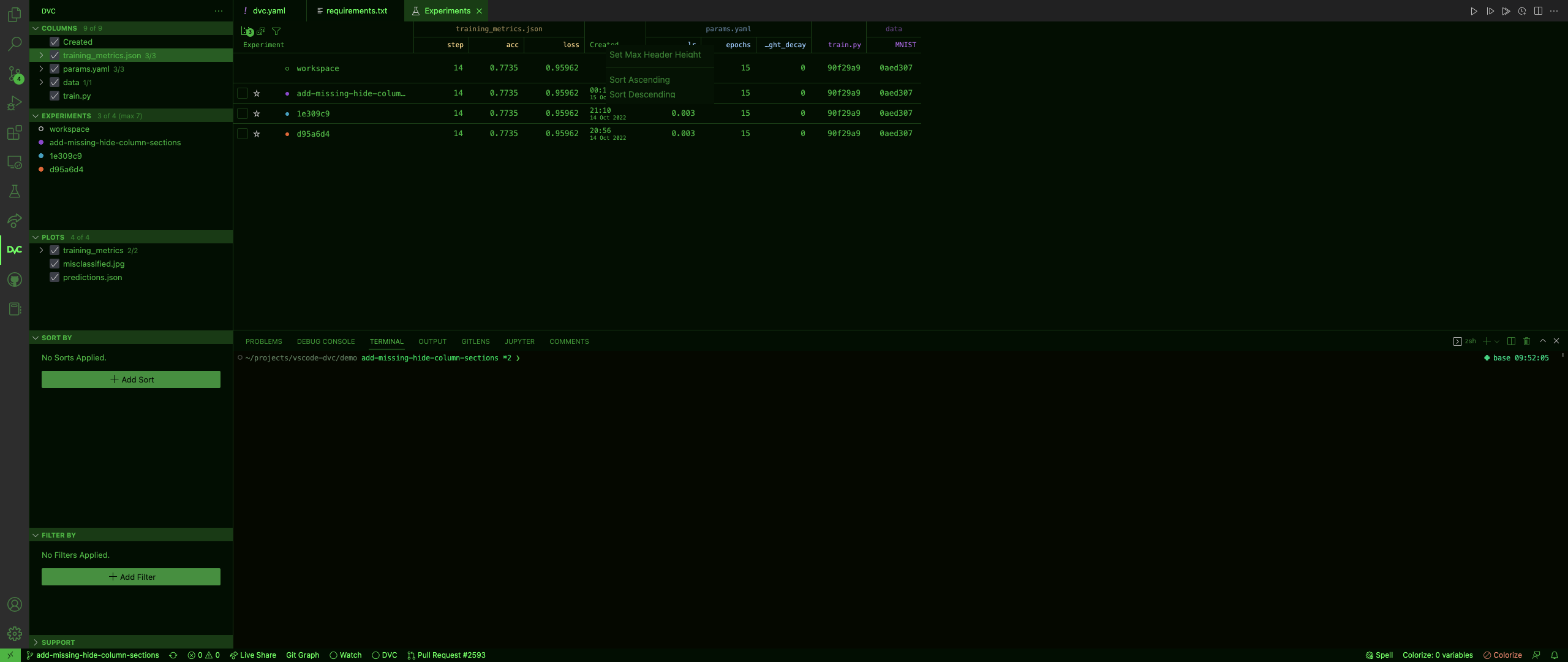 Screen Shot 2022-10-17 at 9 52 32 am (2)