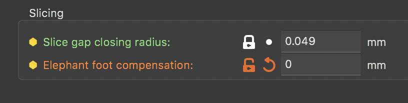Issue with computation of layers ? · Issue #4381 · prusa3d/PrusaSlicer ...