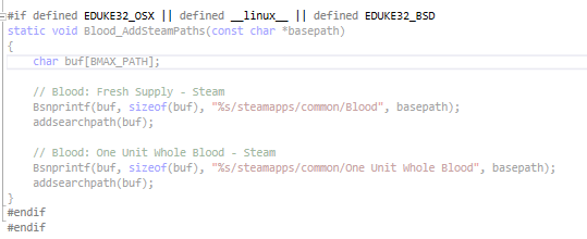 Blood: Fresh supply search path not working · Issue #352 · nukeykt ...