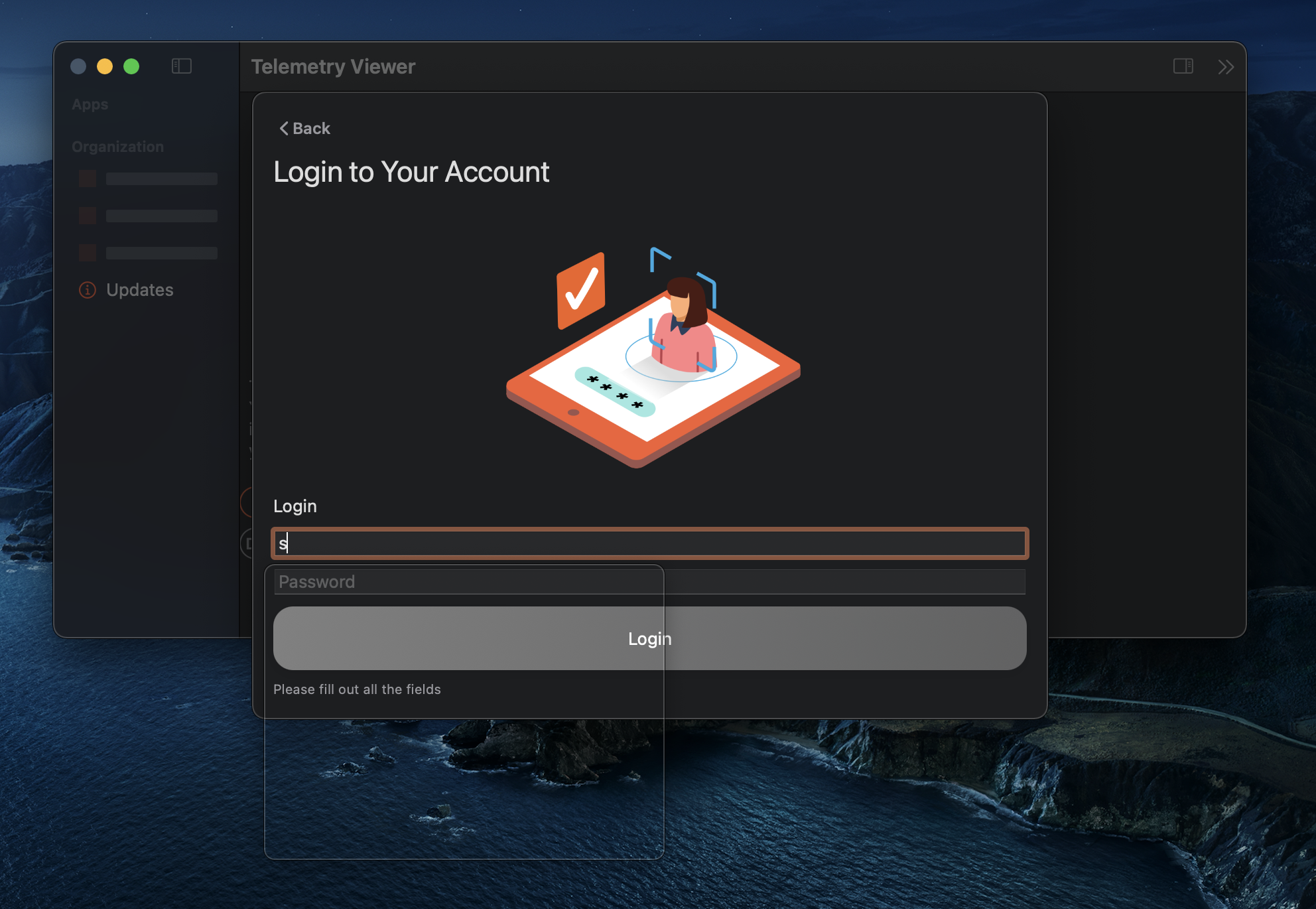 Screenshot 2021-04-16 at 21 57 26