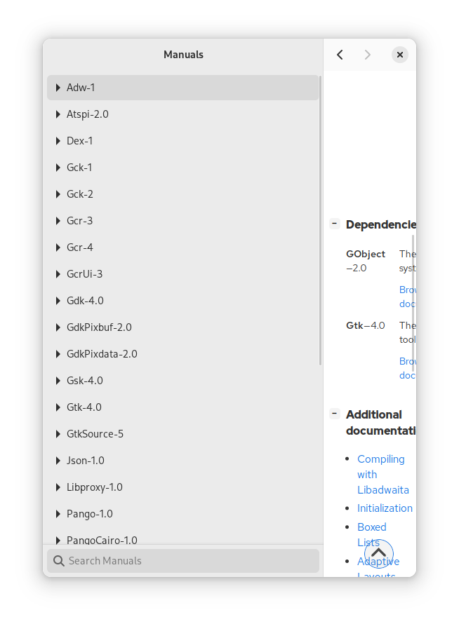 Manuals isn't mobile friendly · Issue 627 · workbenchdev/Workbench