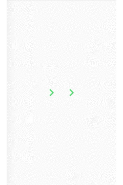 GitHub - shuhei-fujita/android_animation_AnimationDrawable: android ...