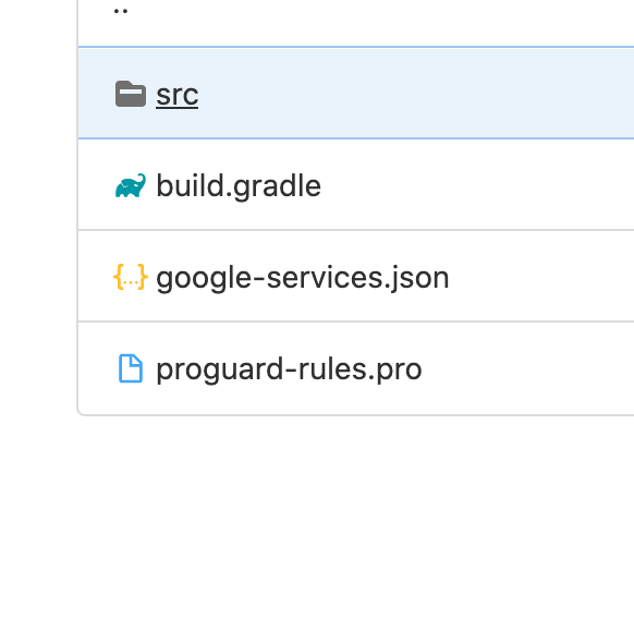 Снимок экрана 2020-08-05 в 09 42 47