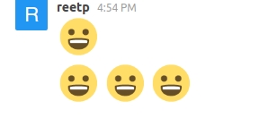 screenshot - 151018 - 16 55 46