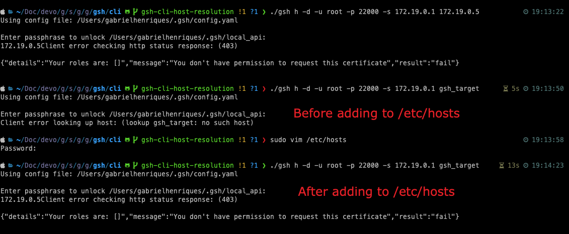 Screenshot at Oct 01 19-16-36