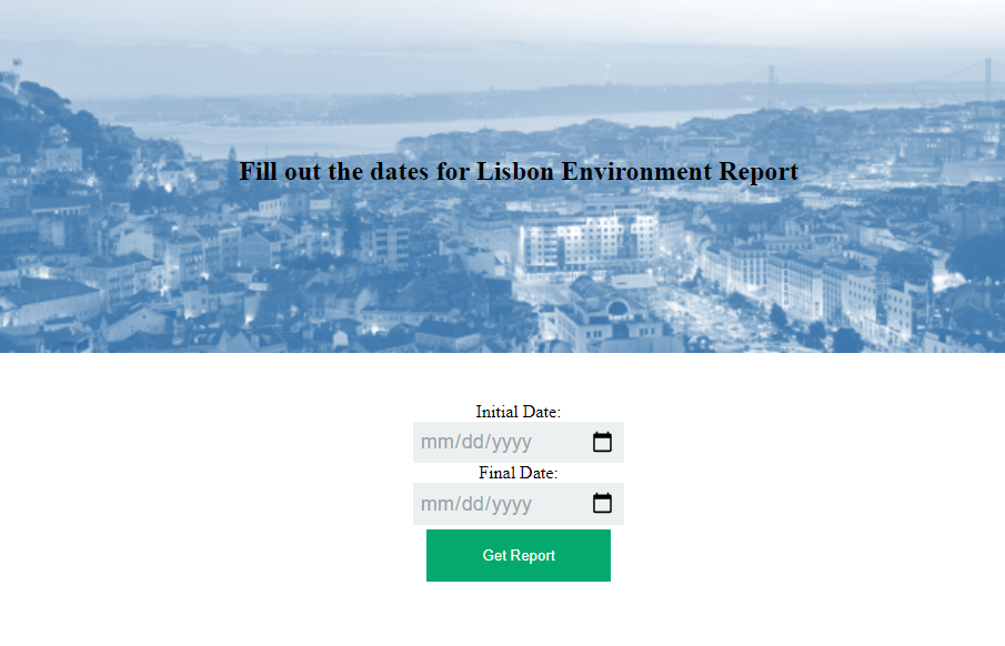 GitHub - jhoneric/LisbonEnvMaps: Project for Programming seminar