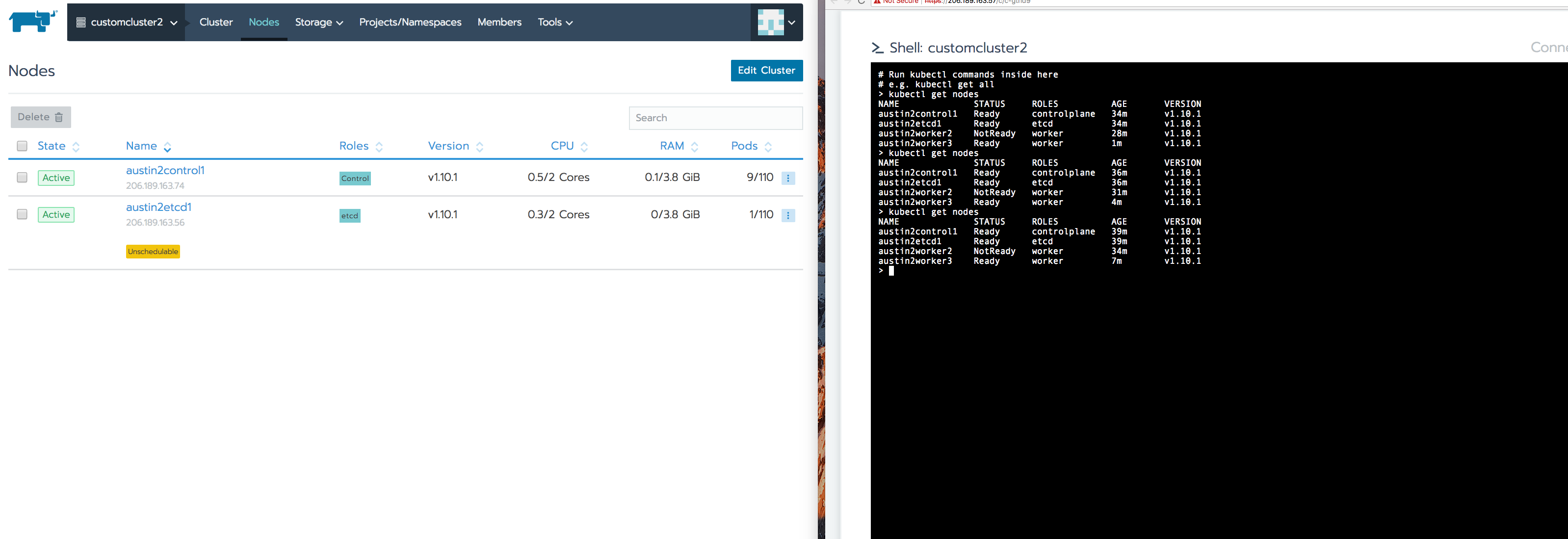screen shot 2018-04-27 at 2 22 38 pm