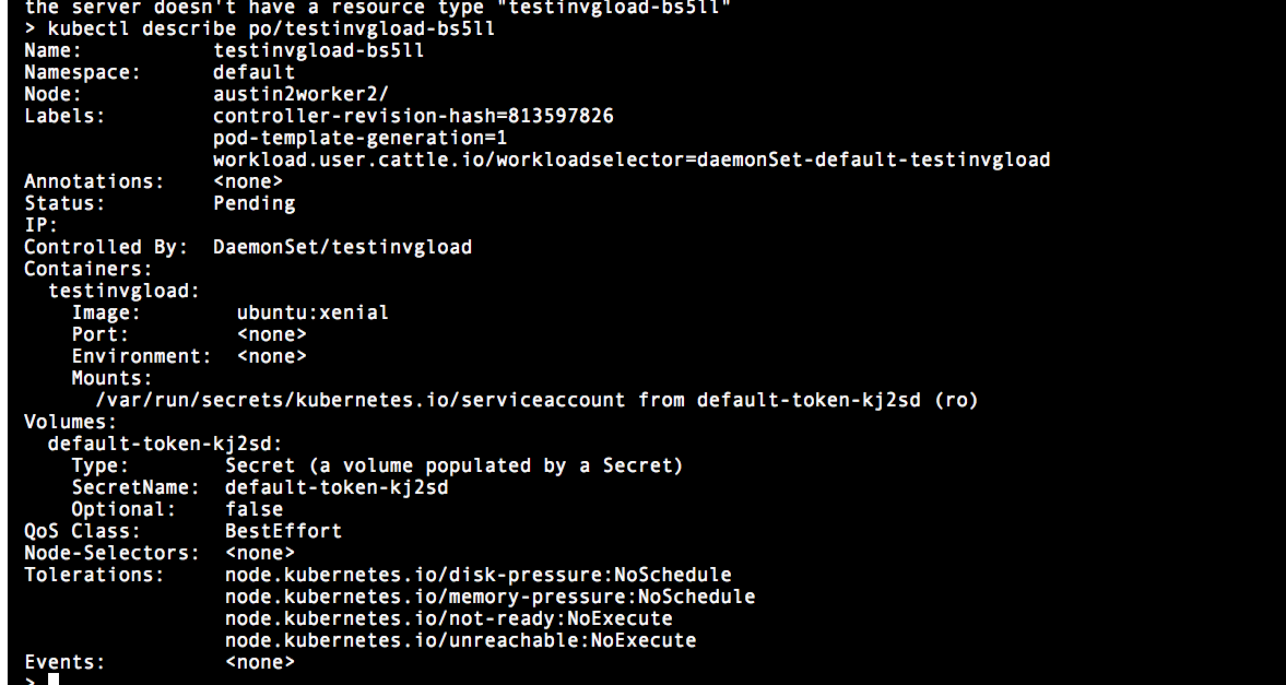 screen shot 2018-04-27 at 2 24 03 pm