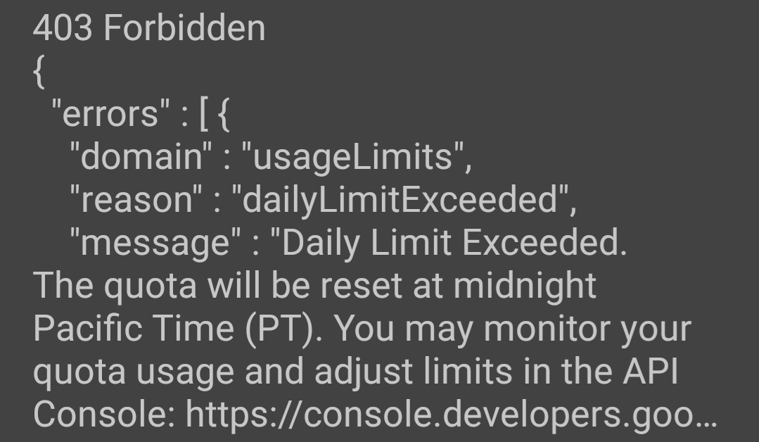 Screenshot_20190522-071421 - Edited