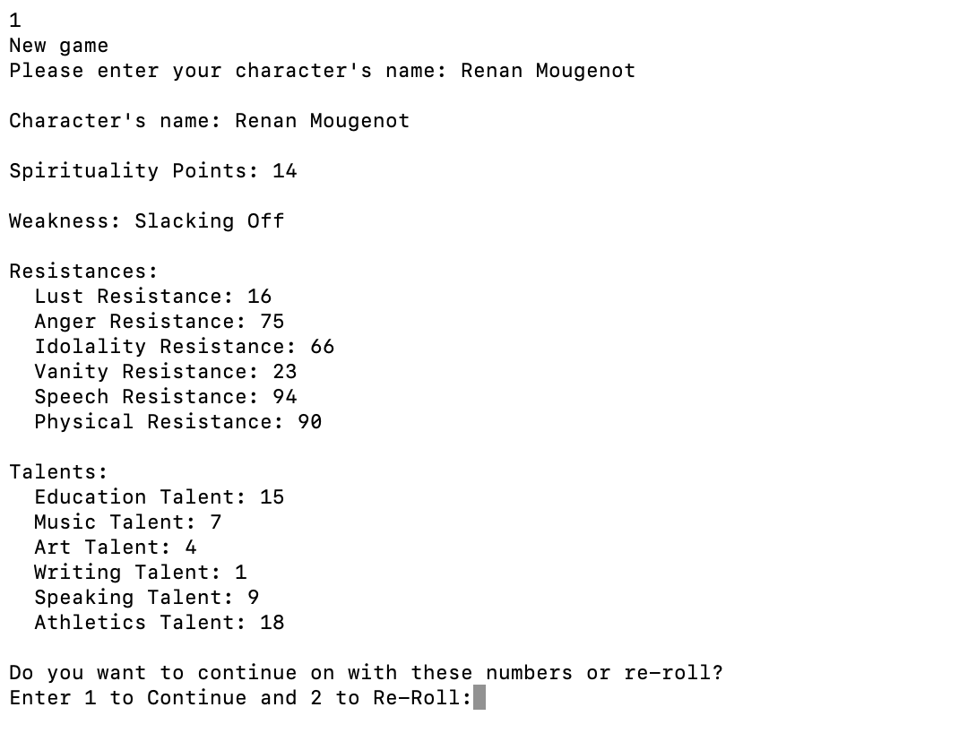 Screen Shot 2022-08-15 at 3 40 20 PM