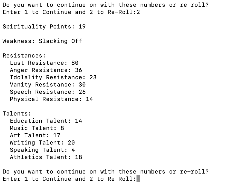 Screen Shot 2022-08-15 at 3 40 28 PM