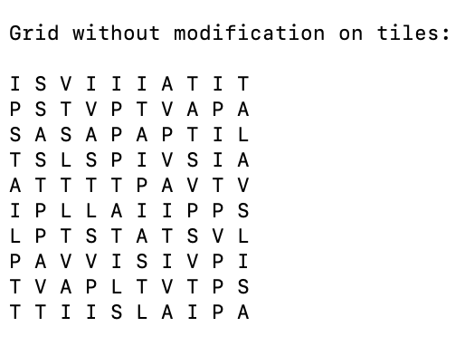 Screen Shot 2022-08-15 at 3 41 50 PM