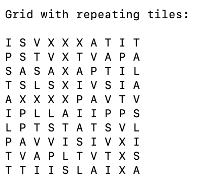 Screen Shot 2022-08-15 at 3 41 57 PM