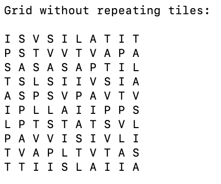 Screen Shot 2022-08-15 at 3 42 03 PM