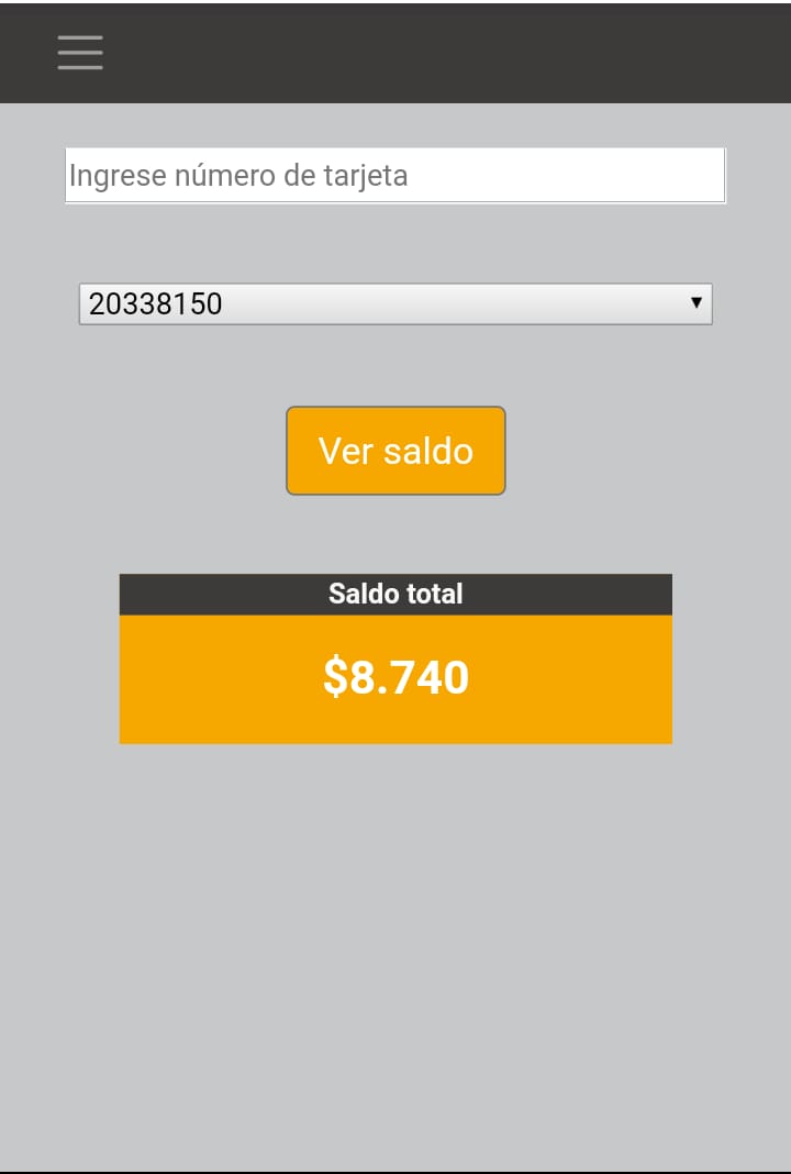 trans-lab-nueva-version