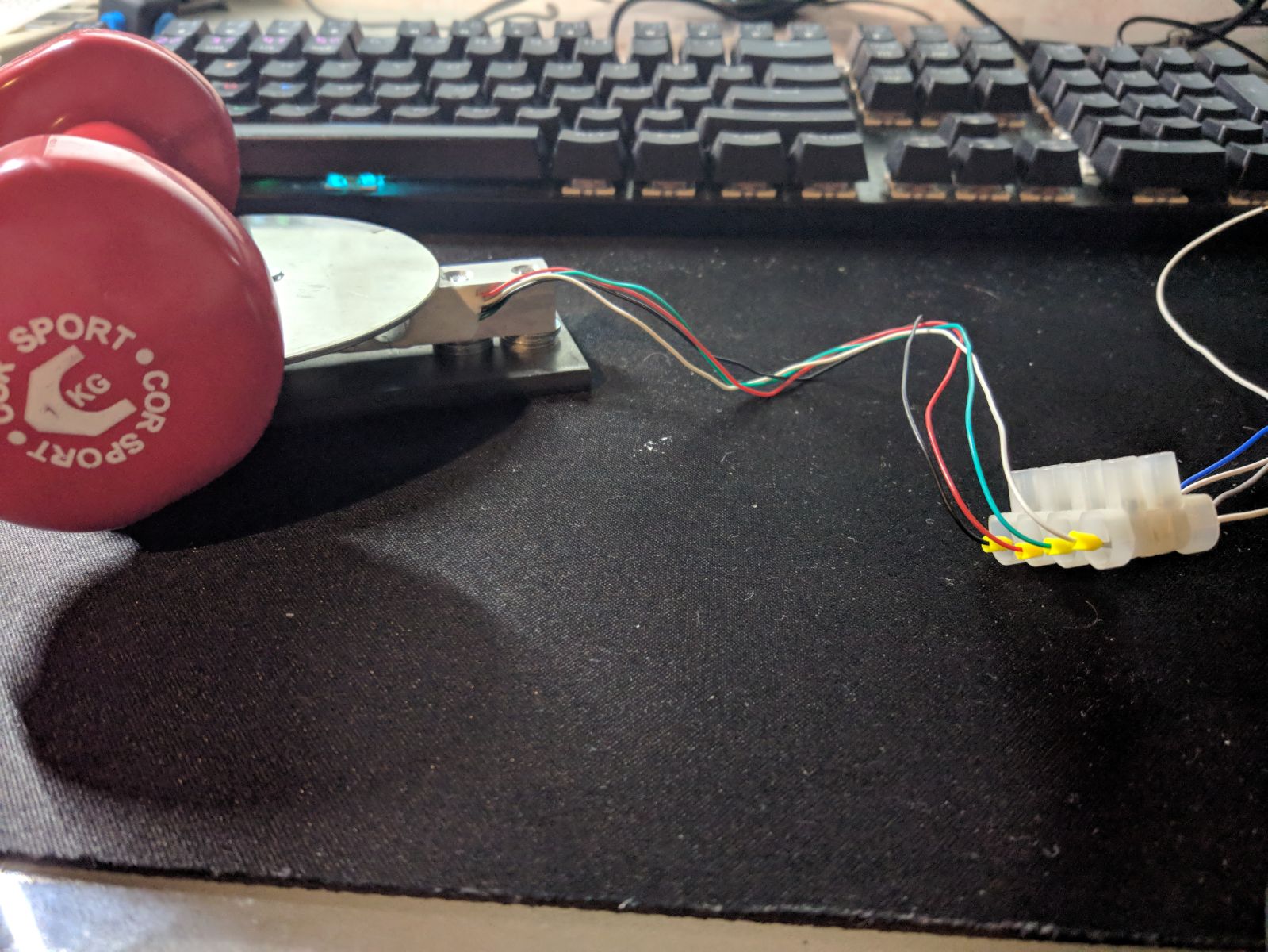 whatsapp image 2018-04-23 at 22 10 20