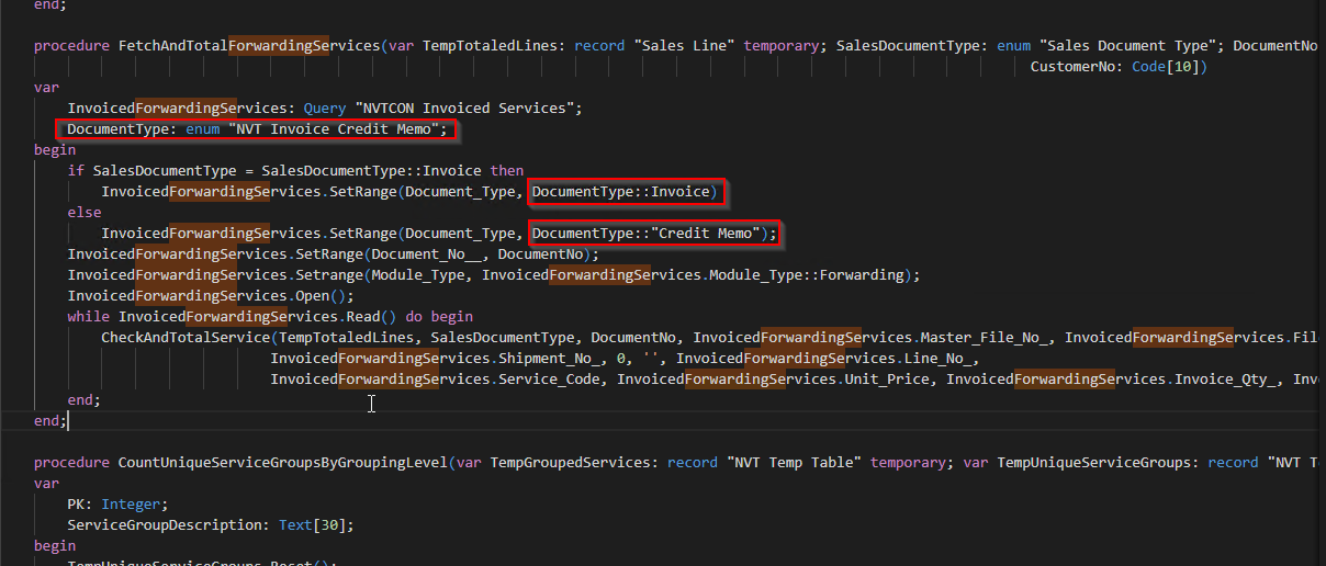 Error when filtering on option/enum field in query · Issue #6598 ...