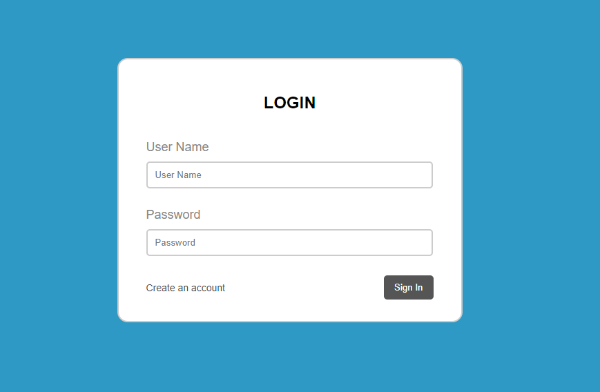GitHub - PetarPetrovic98/WebDevelopment: WebDev Project