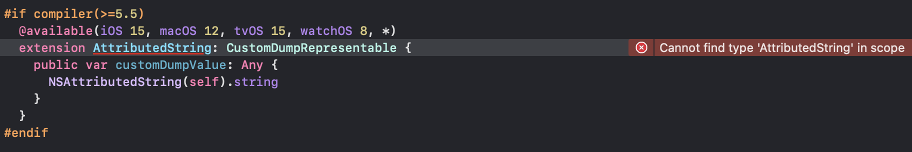 Screen Shot 2021-09-14 at 1 52 43 PM