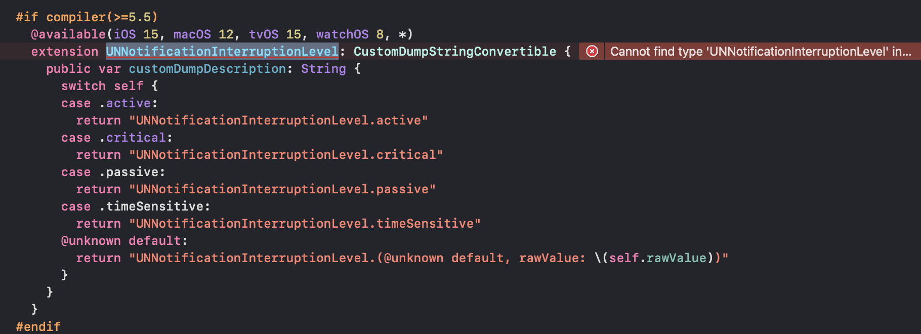Screen Shot 2021-09-14 at 1 52 36 PM