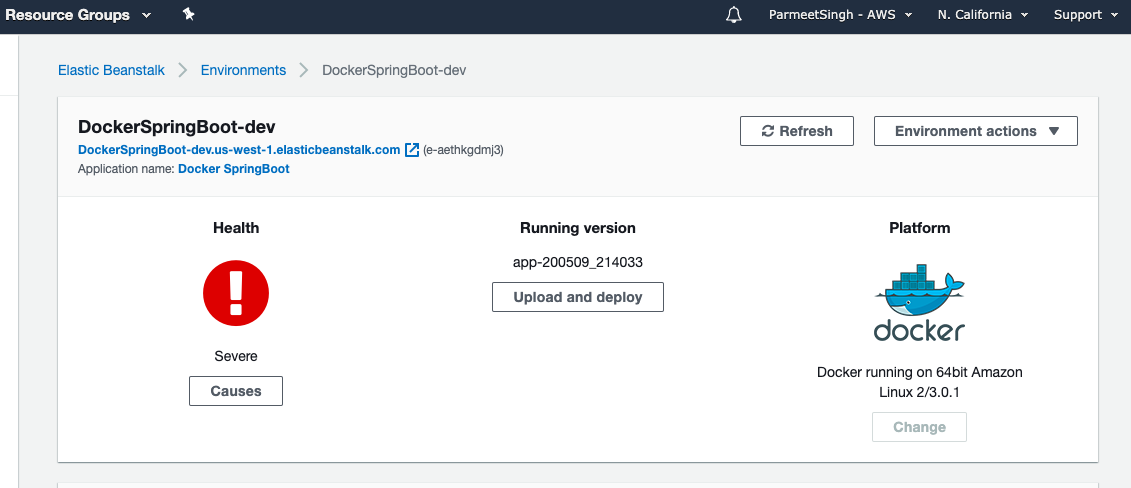GitHub - parmeet54/Library-System: Library System project using AWS ...