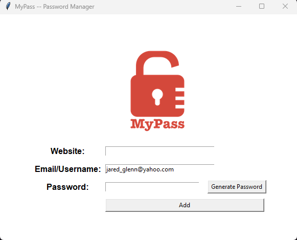 GitHub - Jared-Glenn/100-Days-of-Python: Code completed in 2022 ...