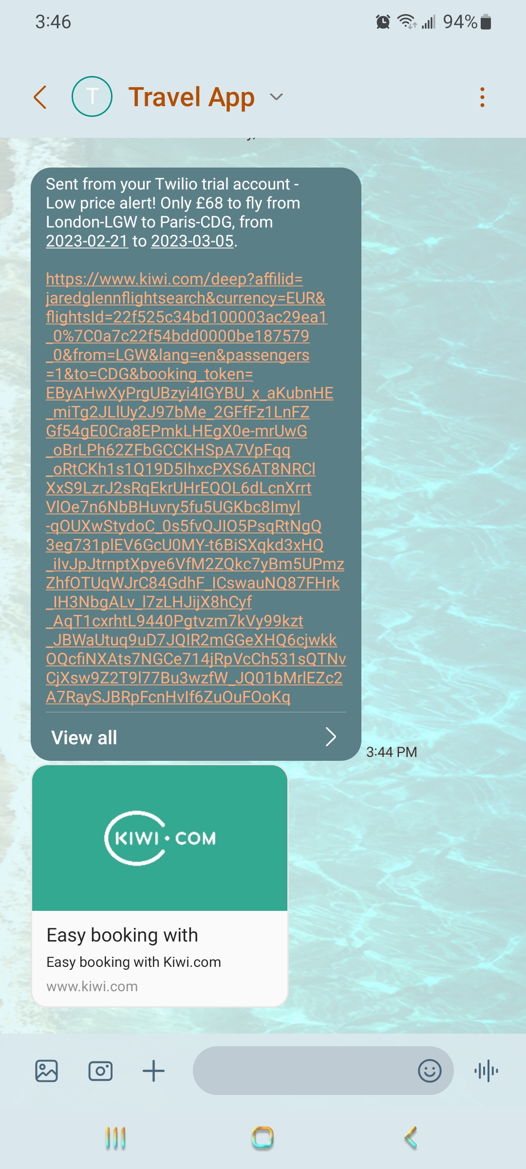 GitHub - Jared-Glenn/100-Days-of-Python: Code completed in 2022 ...