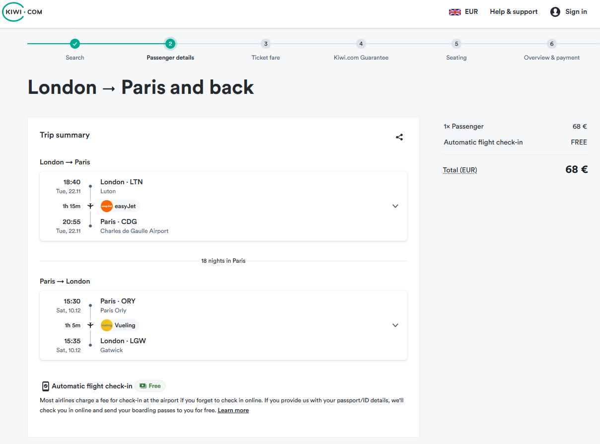 GitHub - Jared-Glenn/100-Days-of-Python: Code completed in 2022 ...