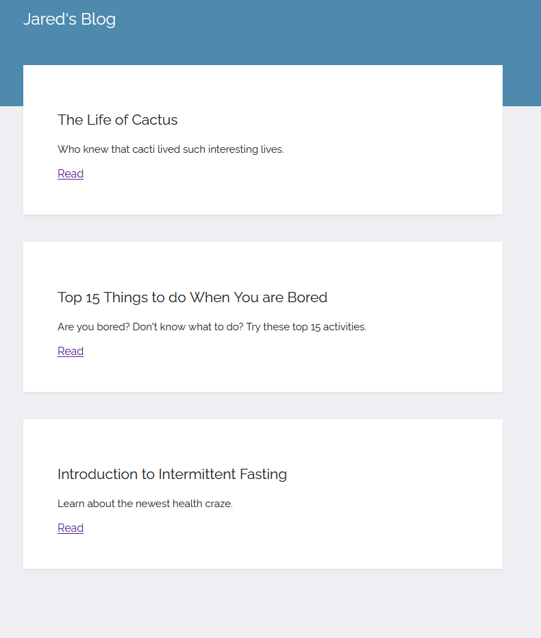 GitHub - Jared-Glenn/100-Days-of-Python: Code completed in 2022 ...