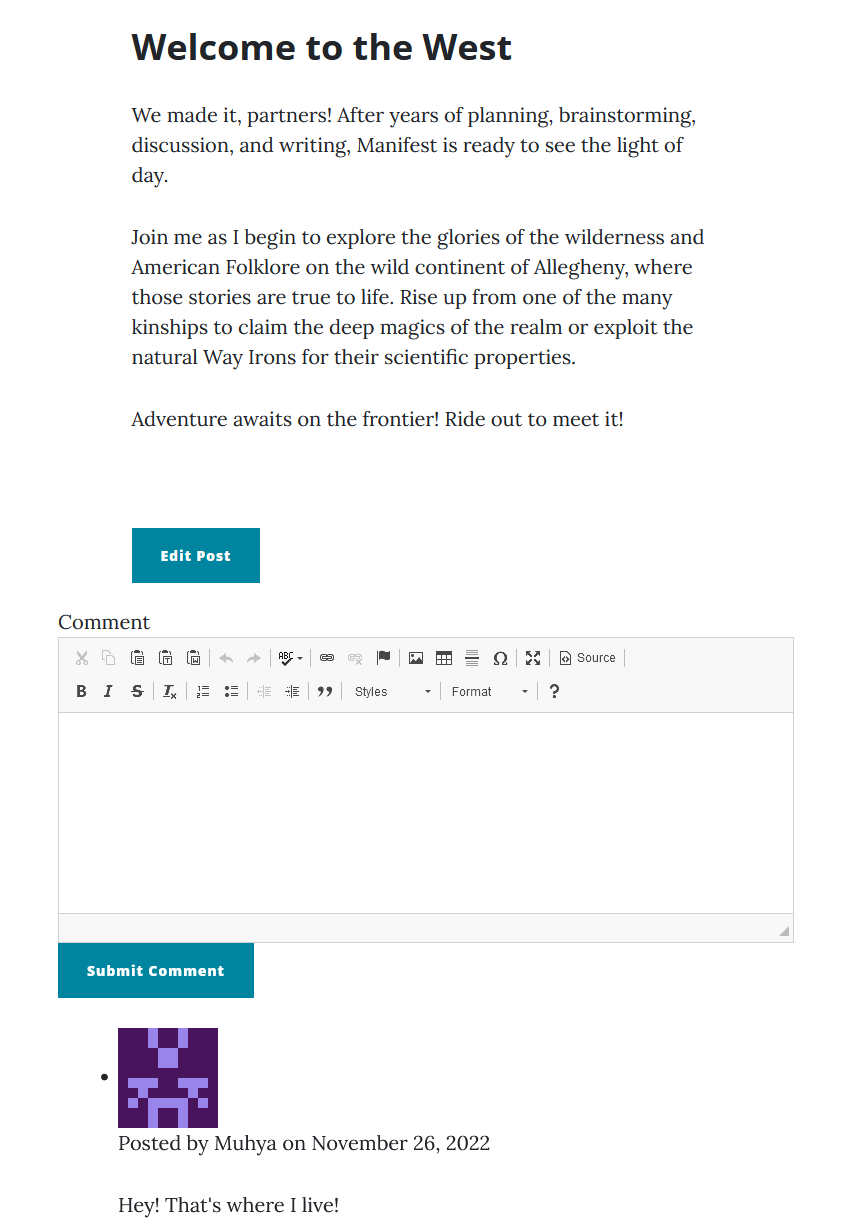 GitHub - Jared-Glenn/100-Days-of-Python: Code completed in 2022 ...