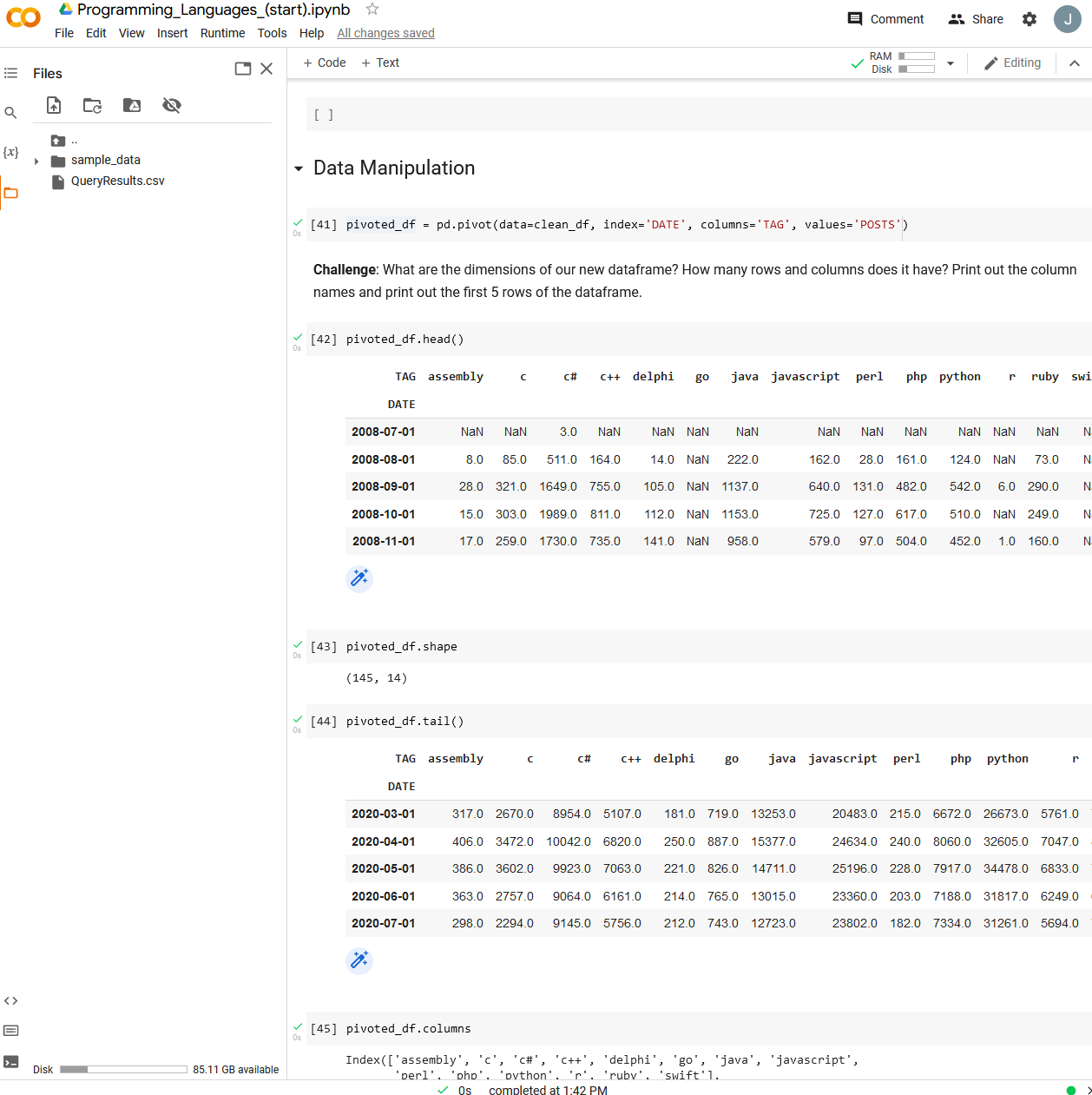 GitHub - Jared-Glenn/100-Days-of-Python: Code completed in 2022 ...