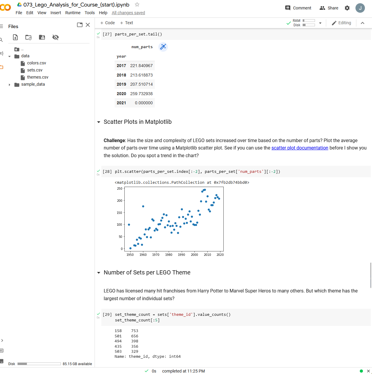 GitHub - Jared-Glenn/100-Days-of-Python: Code completed in 2022 ...