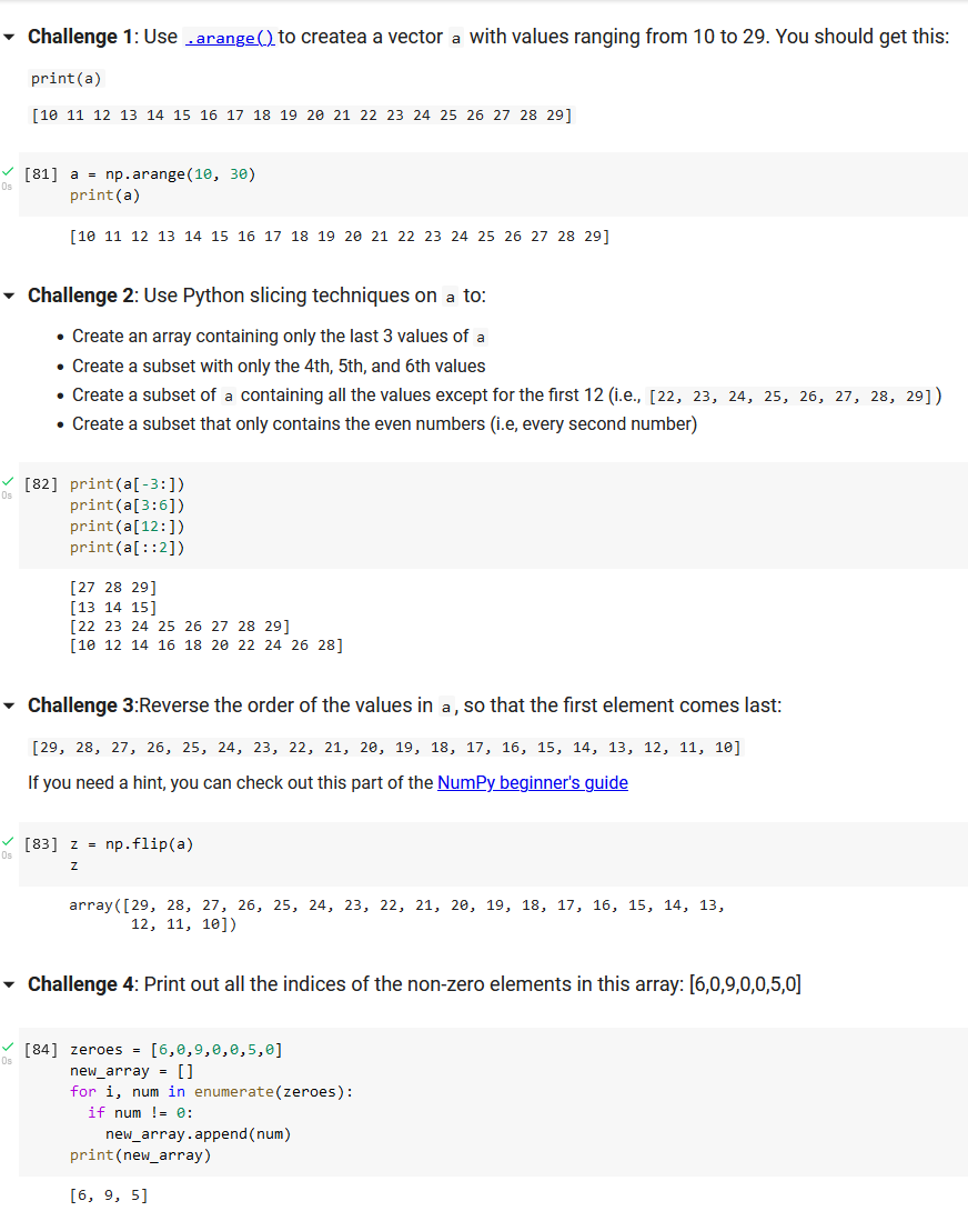 GitHub - Jared-Glenn/100-Days-of-Python: Code completed in 2022 ...