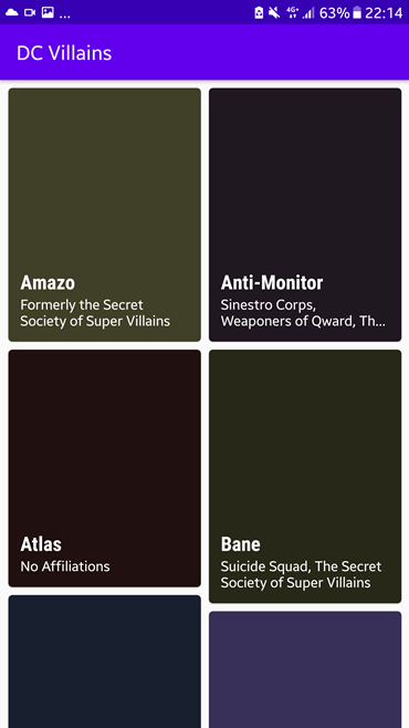Screenshot_20200630-154444