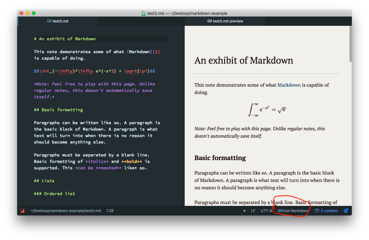 Import markdown. Markdown. формат markdown. текст в формате markdown. markdown примеры.