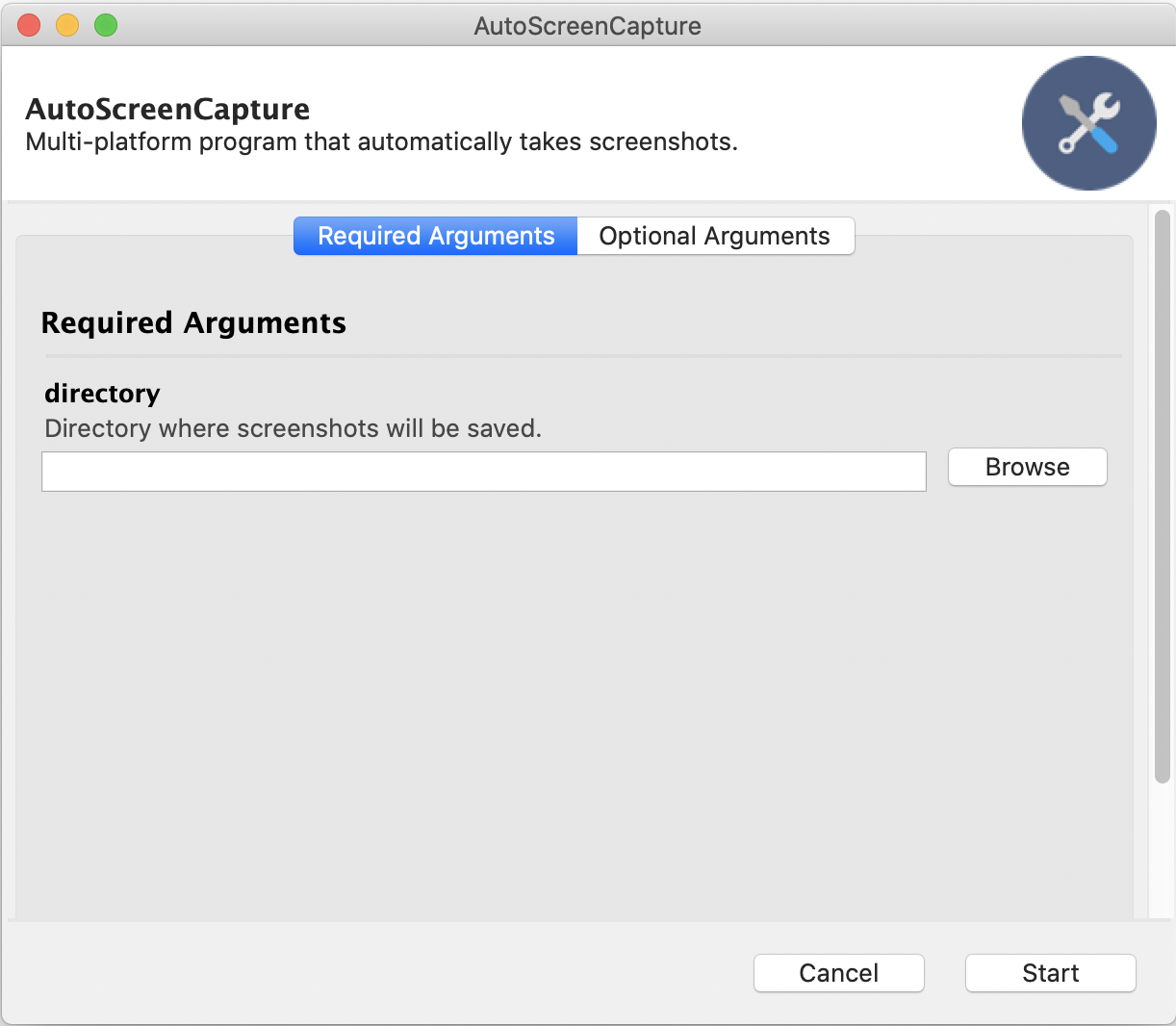 GitHub - rita-rita-ritan/AutoScreenCapture: AutoScreenCapture is a ...
