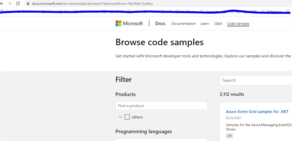 Link · Issue #71714 · MicrosoftDocs/azure-docs · GitHub