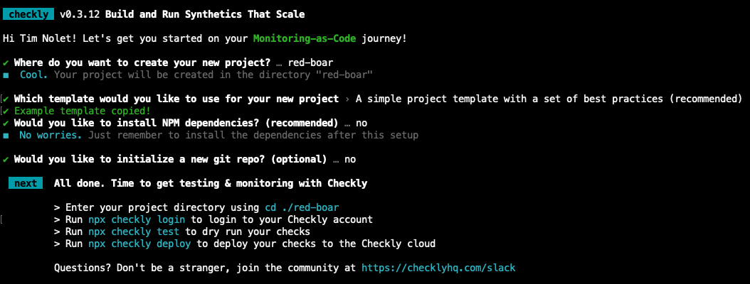 CleanShot 2023-02-03 at 15 09 43