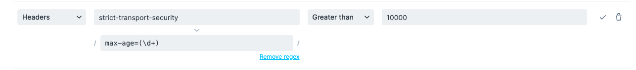 CleanShot 2023-02-16 at 14 37 58