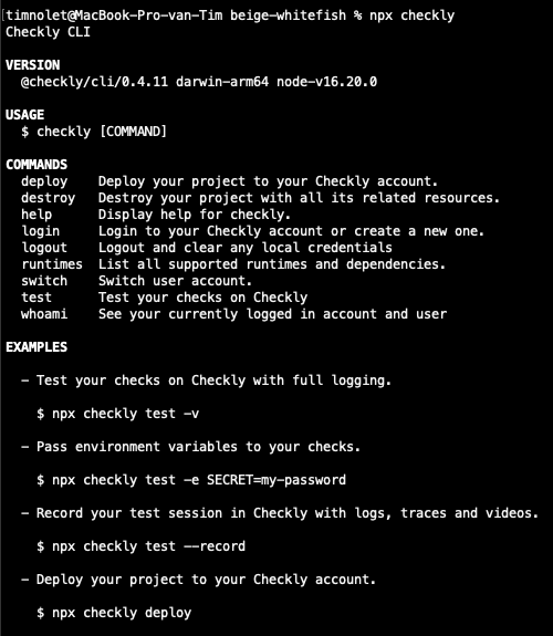 CleanShot 2023-04-10 at 16 40 44