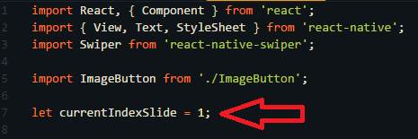fix 3