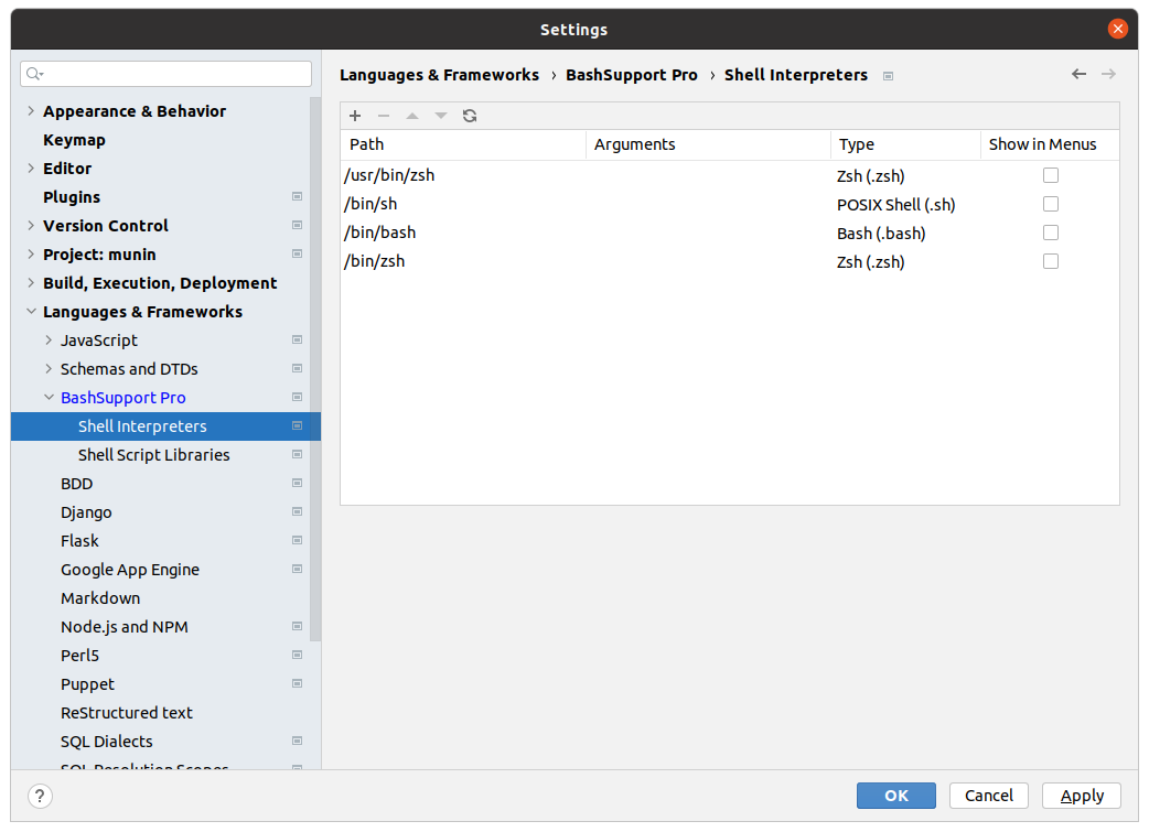 Screenshot from 2021-11-22 15-40-07