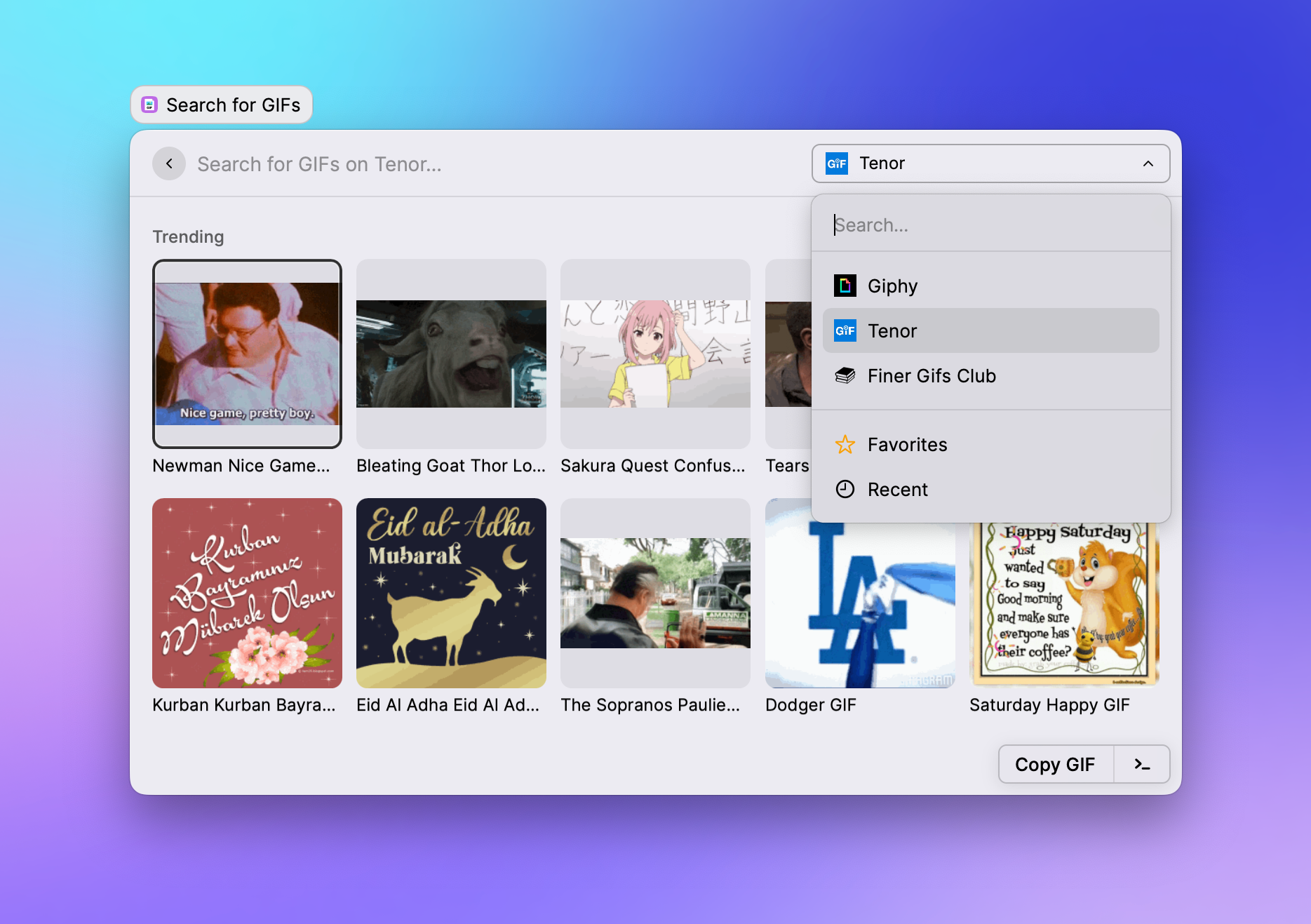 CleanShot 2022-07-10 at 05 56 20@2x