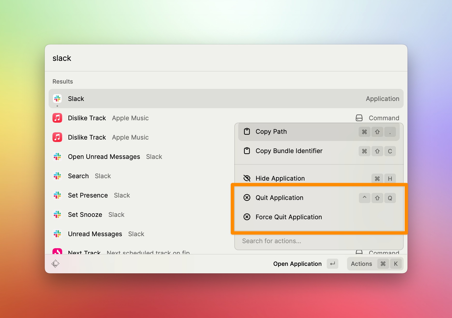 CleanShot 2022-09-01 at 09 25 54@2x