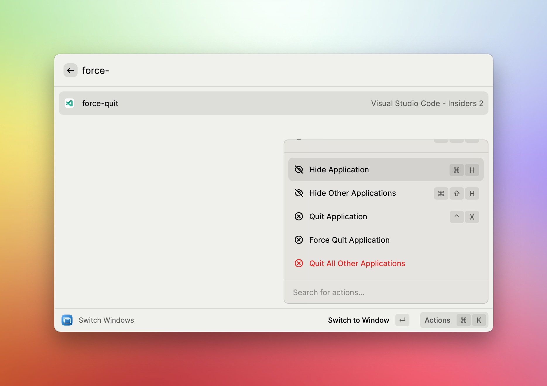 CleanShot 2022-09-01 at 09 25 39@2x