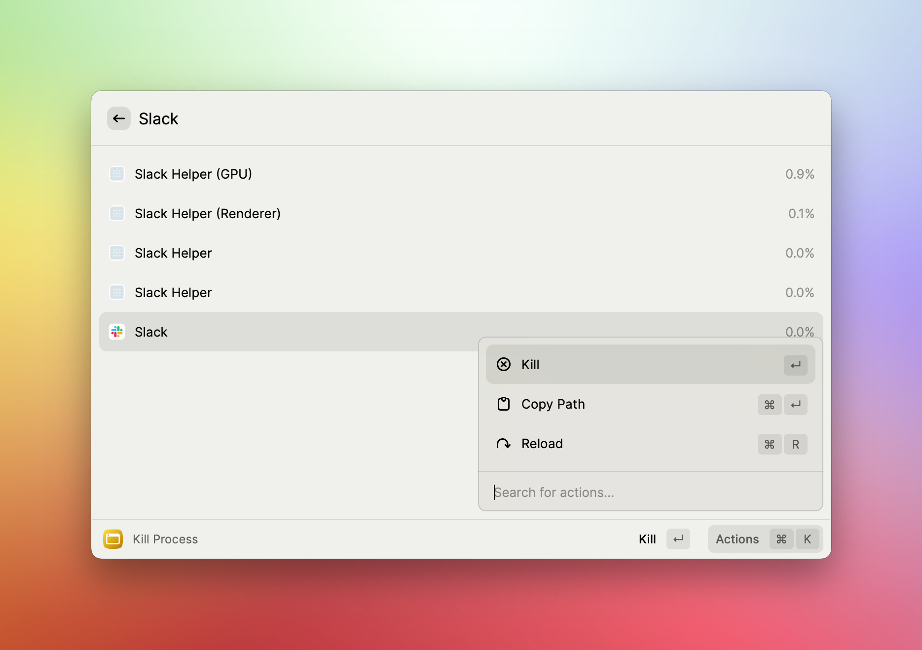 CleanShot 2022-09-01 at 09 30 47@2x