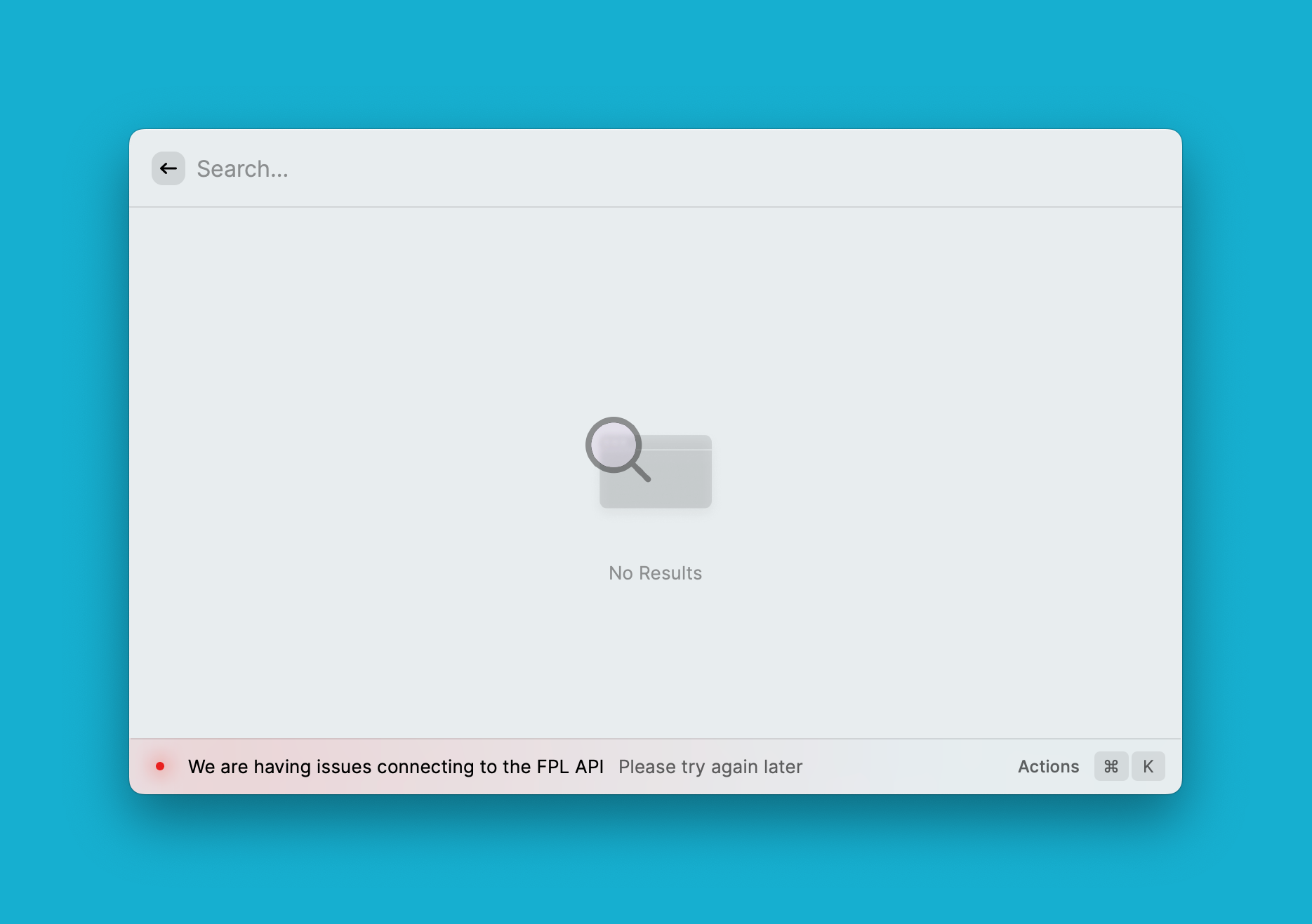 CleanShot 2022-10-13 at 12 53 39@2x